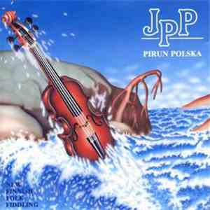 JPP - Pirun Polska FLAC