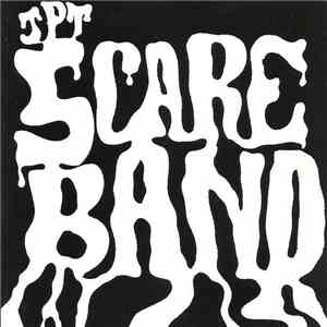 JPT Scare Band - Acid Acetate Excursion FLAC