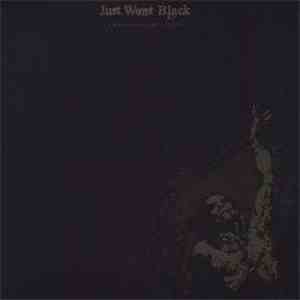 Just Went Black - Embracing Emptiness FLAC
