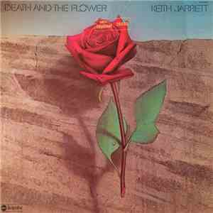 Keith Jarrett - Death And The Flower FLAC
