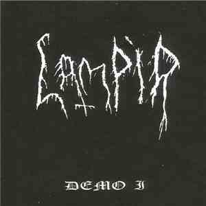 Lampir - Demo I FLAC