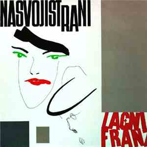 Lačni Franz - Na Svoji Strani FLAC