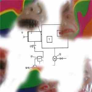 Malade De Souci - Amber Fprstuvd Hi Gqzxcvbjklno FLAC