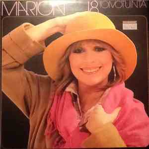 Marion  - 18 Toivotuinta FLAC