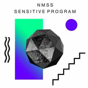 Nmss - Sensitiv Program FLAC