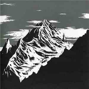 Nord - The Quiet Walker / Watch This Burn FLAC