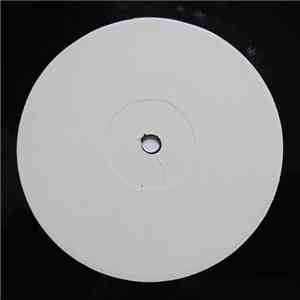 O.C. - Dangerous (Remixes) FLAC