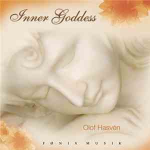 Olof Hasvén - Inner Goddess FLAC