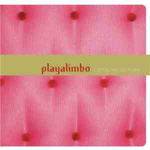 Playa Limbo - Canciones De Hotel FLAC