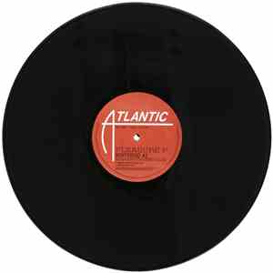 Pleasure P - Boyfriend #2 FLAC