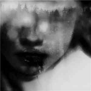 Potemtum Satan - Invierno FLAC