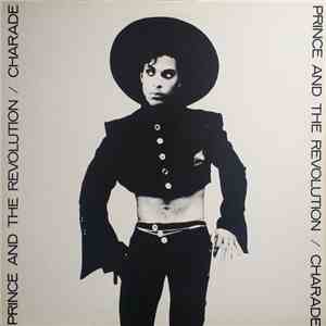 Prince And The Revolution - Charade FLAC