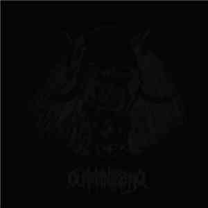 Quttinirpaaq - Quttinirpaaq FLAC