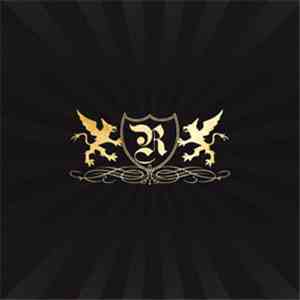 Razorblade - Razorblade FLAC