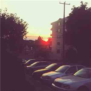 $SOUNDS$ - Various Vol.1 FLAC