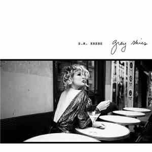 S.R. Krebs - Grey Skies - EP FLAC