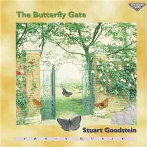 Stuart Goodstein - The Butterfly Gate FLAC