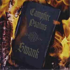 Swank  - Campfire Psalms FLAC