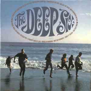 The Deep Six - The Deep Six FLAC
