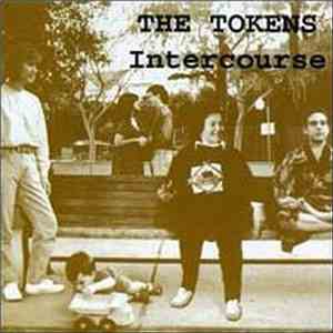 The Tokens - Intercourse FLAC