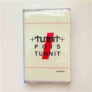Tunnit - Pois / Tunnit FLAC