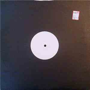 Unknown Artist - Millenium E.P. FLAC