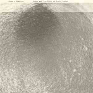 Ursula Bogner - Sonne = Blackbox FLAC