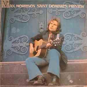 Van Morrison - Saint Dominic's Preview FLAC