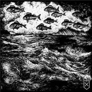 Various - Épicerie Moderne Dix Ans De Live 2005-2015 FLAC