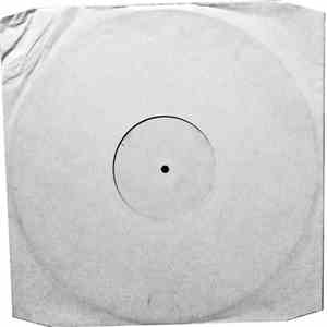 Various - Wound Universe Ep FLAC