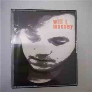 Will T. Massey - Will T. Massey FLAC