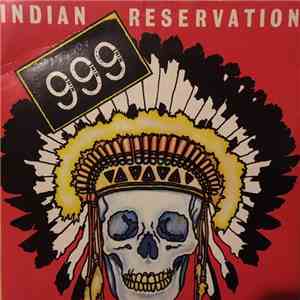 999 - Indian Reservation FLAC