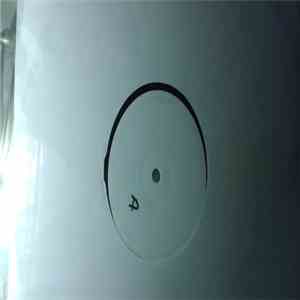 Amex/Kaiza - Shrinz / Next Level Nature FLAC
