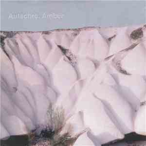 Autechre - Amber FLAC