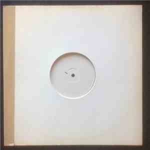 Bob Dylan - Great White Wonder FLAC