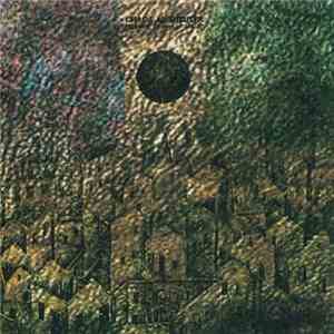 Chaos As Shelter - Next Year In New Jerusalem FLAC