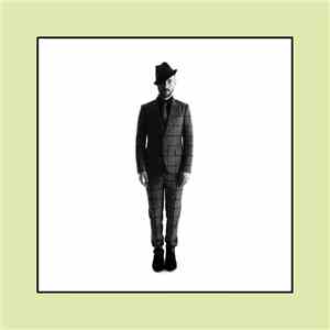 Charlie Winston - Losing Touch (Radio Edit) FLAC