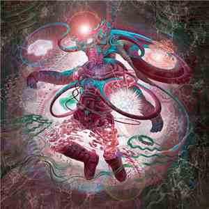 Coheed And Cambria - The Afterman: Descension FLAC