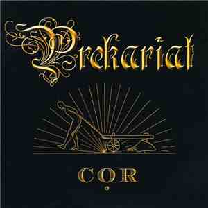 COR - Prekariat FLAC