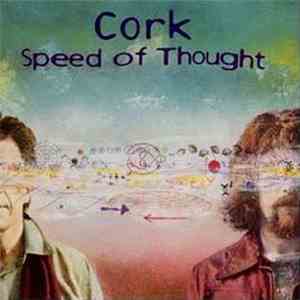 Cork - Speed Of Thought FLAC