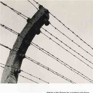 Dakota Suite - Songs For A Barbed Wire Fence FLAC