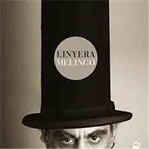 Daniel Melingo - Linyera FLAC