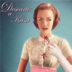 Descartes A Kant - Paper Dolls FLAC
