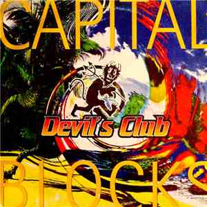 Devil's Club - Capital Blocks FLAC