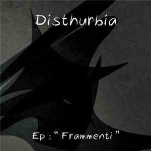 Disthurbia - Frammenti FLAC