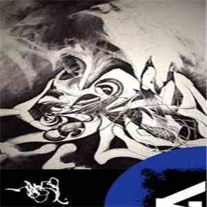 DJ Baku - Angry Hip Hop For 3rd Chill FLAC