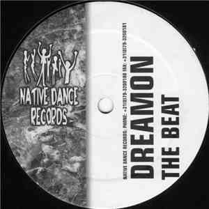 Dreamon - The Beat FLAC