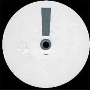 Electronic Home Entertainment - Electronic Home Entertainment FLAC