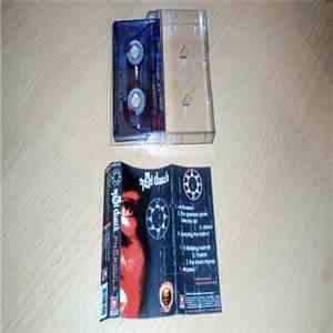 Ephel Duath - Phormula FLAC