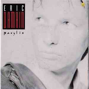 Eric Damain - Marylin FLAC